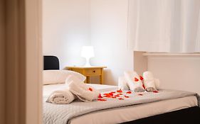 Aurea Suite Vaticano
